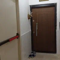 فروش آپارتمان 120 متری در اسپه کلا بلوار اباذر نو|فروش آپارتمان|آمل, |دیوار