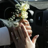 عکاسی و فیلمبرداری مراسمات عروسی و با تخفیف ویژه