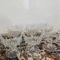 بشقاب/لیوان/قاشق چنگال/دیوارکوب/دیس