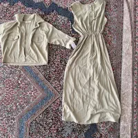 کت و سرافون