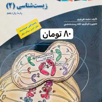 کتابکار های کنکوری|کتاب و مجله آموزشی|مشهد, هفت تیر (حافظ)|دیوار