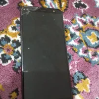 گوشی سامسونگ