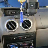 پراید هاچبک مدل ۹۵|خودرو سواری و وانت|نوبران, |دیوار