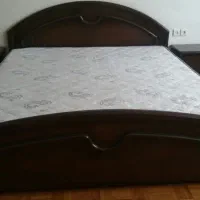 لیوان تخت لوستر آشپزخانه کریستال بوفه تابلو