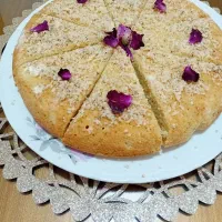 انواع کیک وکلو چه ورشته وخوشکار|خوردنی و آشامیدنی|رشت, فخب|دیوار