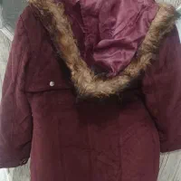 ی عددپالتو درحدنو|کفش و لباس بچه|سمنان, |دیوار