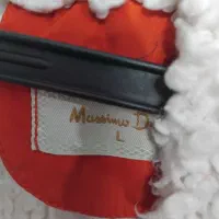 کاپشن دخترانه|کفش و لباس بچه|بومهن, |دیوار