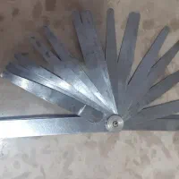 آچارفیلر برا موتور|قطعات یدکی و لوازم جانبی|بندر ماهشهر, |دیوار