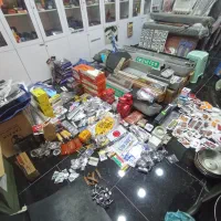 آینه بنزی سپرعقب نیسان صندلی نیسان بوق زامیادی1011|قطعات یدکی و لوازم جانبی|کهریزک, |دیوار