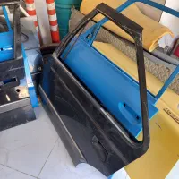 وسایل ۴۰۵و پراید|قطعات یدکی و لوازم جانبی|سنندج, |دیوار