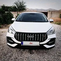 اریزو ۵ اف ال ۴۰۳