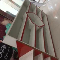 کانتر برای مشاغل مختلف|فروشگاه و مغازه|رودهن, |دیوار