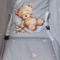 روروئک دلیجان|کالسکه و لوازم جانبی|بجنورد, |دیوار