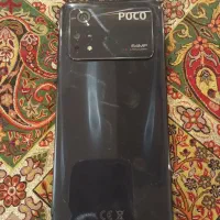 فروش گوشی شیائومی