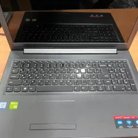 لب تاب