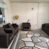 منزل مبله|اجارهٔ کوتاه‌مدت آپارتمان و سوئیت|شیراز, محراب|دیوار