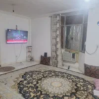 یکخوابه مجتمع مرجان