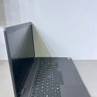 Dell 5500|رایانه همراه|بندر گناوه, |دیوار