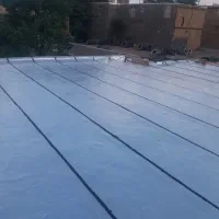 ایزوگام و آسفالت باضمانت۱۲ ساله مرند شبستر جلفا