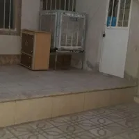 اجاره خانه ویلایی ۹۰ متری ۱ خوابه در شمس آبادی25|اجارهٔ خانه و ویلا|سبزوار, شرق کال جنوبی (شمس آبادی)|دیوار