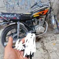 موتور مدل ۸۹ تمام مدارک