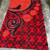 گلیم و فرش ترک