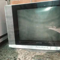 تلویزیون۲۱اینچ سامسونگ