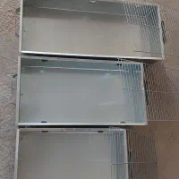 منقل کبابی|اجاق گاز و لوازم برقی پخت‌وپز|شیراز, کوزه گری|دیوار