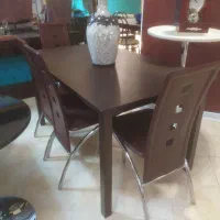 فروش انواع صندلی فقط 250 تا 550 زمان محدود|صندلی و نیمکت|کیش, |دیوار