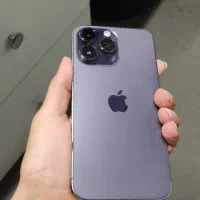 14promax zaa 256 با ریجستر