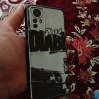 فروش فوری گوشی نوت ۱۲S