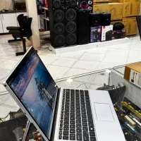 لپتاپ اچ پی سیمکارتی i5 نسل۱۱ نمایشگر2K تبلت شو|رایانه همراه|ساوه, |دیوار