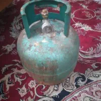 پیک نیک سفری