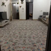 ویلا-دوبلکس-زیباشهر