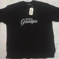 تیشرت