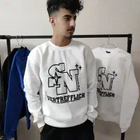 دورس خفن گرم با کیفیت|لباس|اصفهان, سرچشمه|دیوار