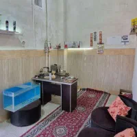 واگذاری کارواش