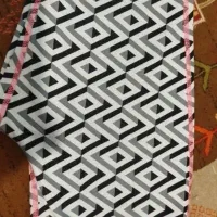 لگ باشگاهی کاملا سالم