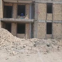 مسکن-ملی