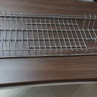 آبچکان استیل درجه یک