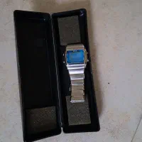 ساعت مچی|ساعت|تهران, امامت|دیوار