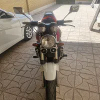 Cb1300
