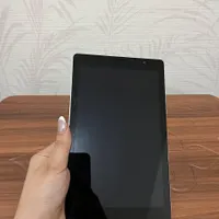 تبلت ( نار تب)