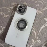 آیفون ۱۱نرمال