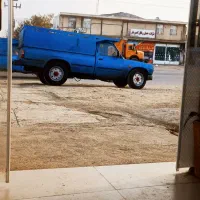 نیسان دوگانه