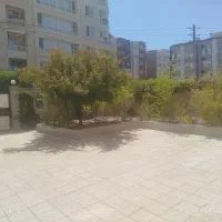 ۱۰۰ متر /رهن و اجاره / ابتدای رحمانیه ۵ / ۹واحدی|اجارهٔ آپارتمان|مشهد, جاهد شهر|دیوار