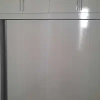 مسکن مهر فاز ۲|فروش آپارتمان|پارسآباد, |دیوار