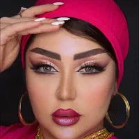 میکاپ شینیون یک تومن