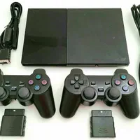 خریدار و فروشنده پلی استیشن 2و3و4و5 ps در محل|کنسول، بازی ویدئویی و آنلاین|مشهد, ارشاد|دیوار