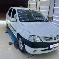 تندر ‌پارس مدل۹۲ توضیحات کامل رو برگه کارشناسی هست|خودرو سواری و وانت|اردبیل, |دیوار